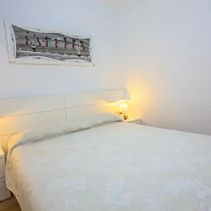 Olimpic - Only Families Apartamento Cambrils