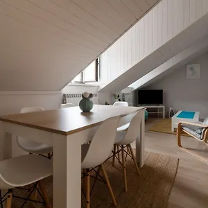 Peaceful In With Swimming Pool Apartamento Vielha