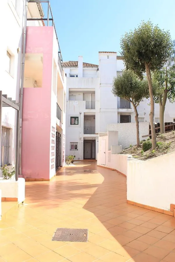 El Anfitrion - Mirador De Los Navegantes Sanlucar de Barrameda Spain